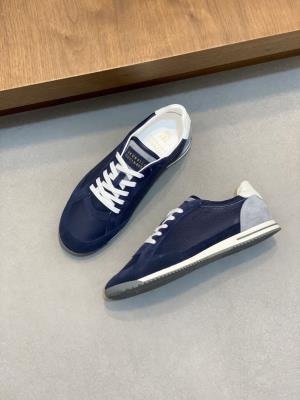 cheap quality Brunello Cucinelli Shoes Model No. 18